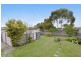 88 Simons Road, Leopold VIC 3224