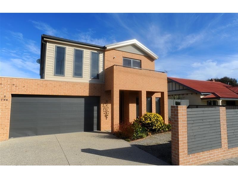 2/796 Bellarine Highway, Leopold VIC 3224