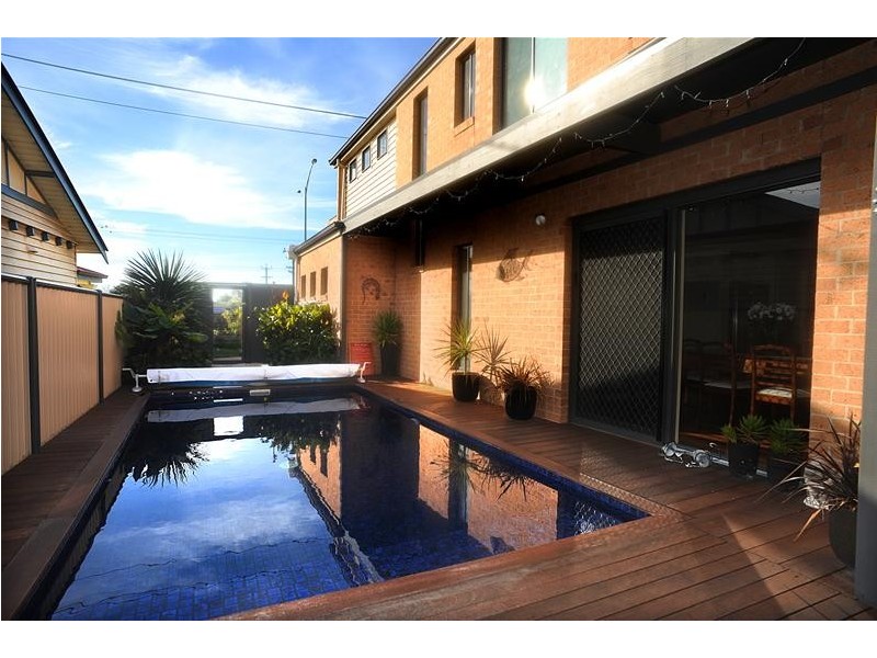 2/796 Bellarine Highway, Leopold VIC 3224