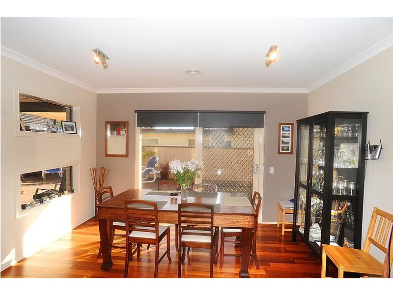 2/796 Bellarine Highway, Leopold VIC 3224