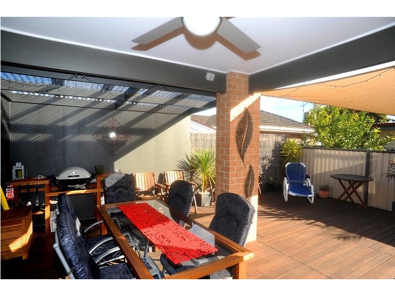 2/796 Bellarine Highway, Leopold VIC 3224