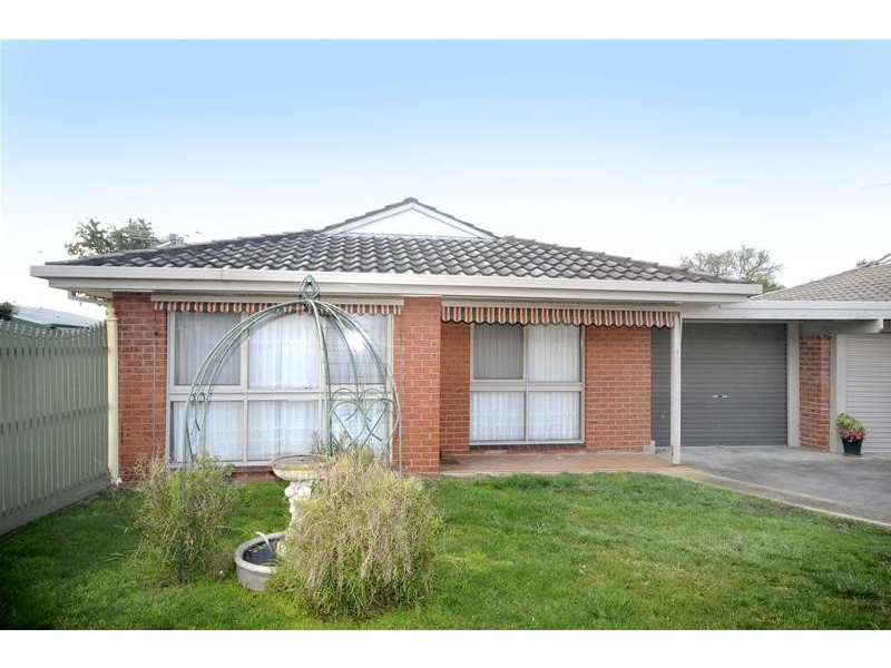 7/797 Bellarine Highway, Leopold VIC 3224