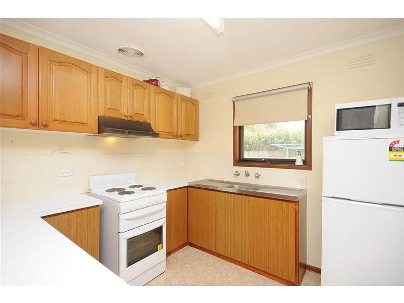 7/797 Bellarine Highway, Leopold VIC 3224