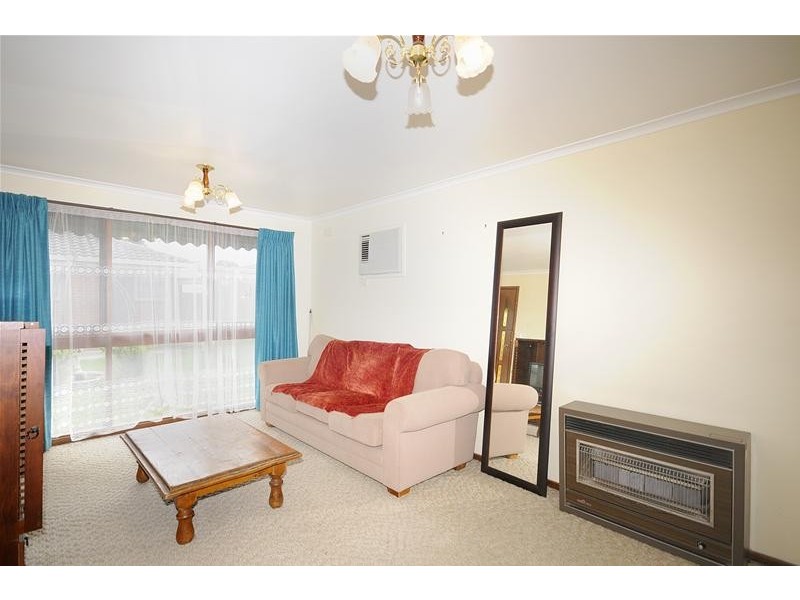 7/797 Bellarine Highway, Leopold VIC 3224