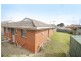 7/797 Bellarine Highway, Leopold VIC 3224