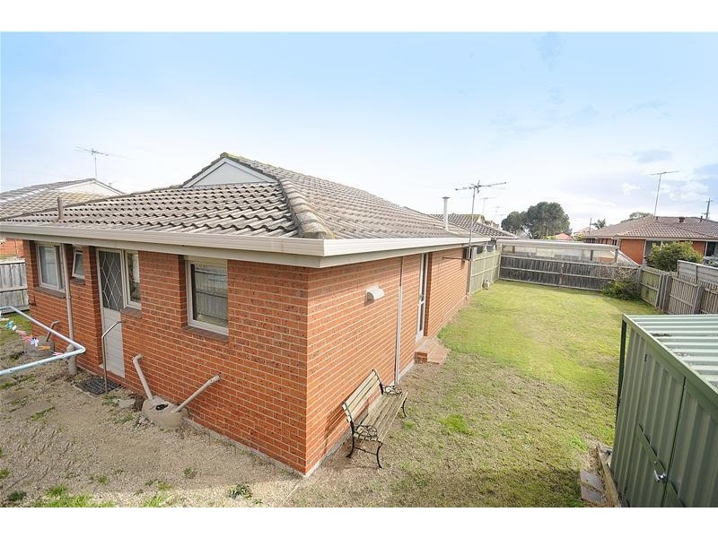 7/797 Bellarine Highway, Leopold VIC 3224