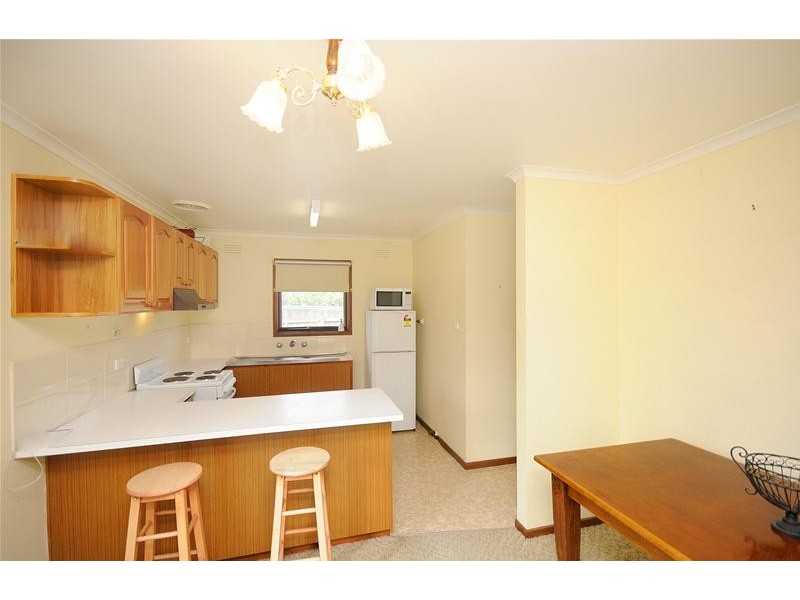 7/797 Bellarine Highway, Leopold VIC 3224