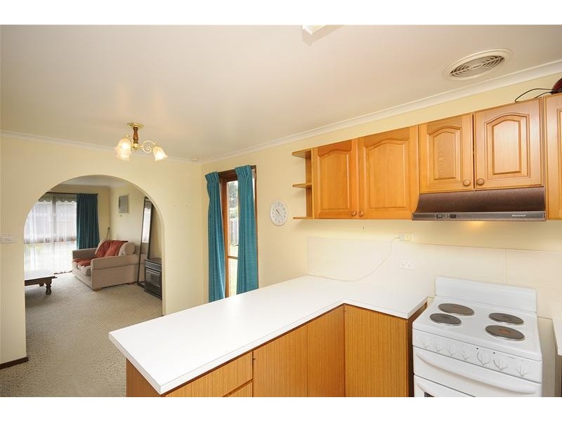 7/797 Bellarine Highway, Leopold VIC 3224