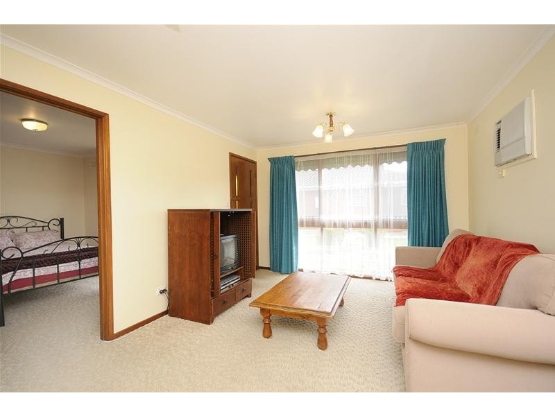 7/797 Bellarine Highway, Leopold VIC 3224