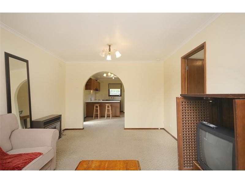 7/797 Bellarine Highway, Leopold VIC 3224