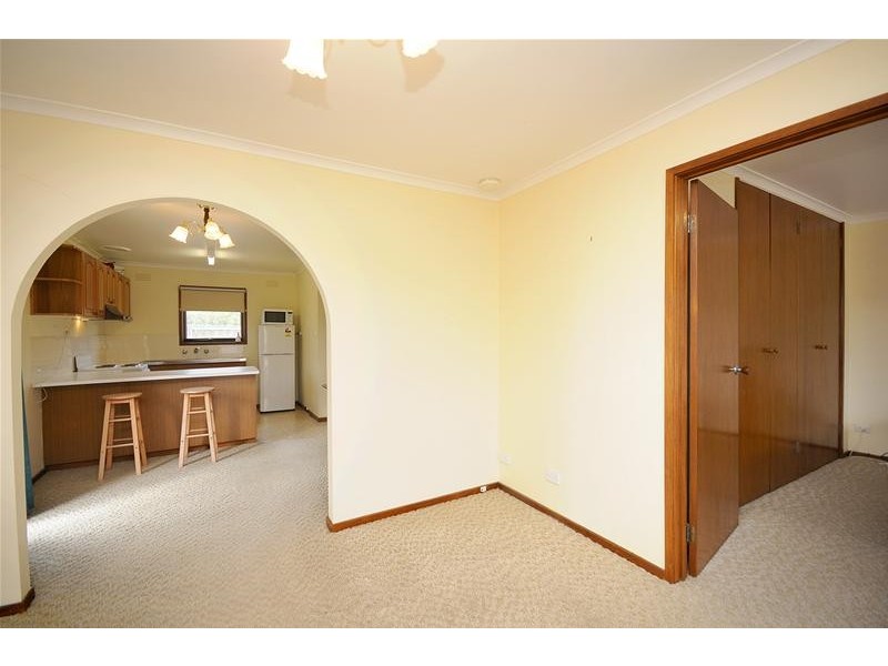 7/797 Bellarine Highway, Leopold VIC 3224