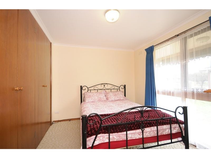 7/797 Bellarine Highway, Leopold VIC 3224