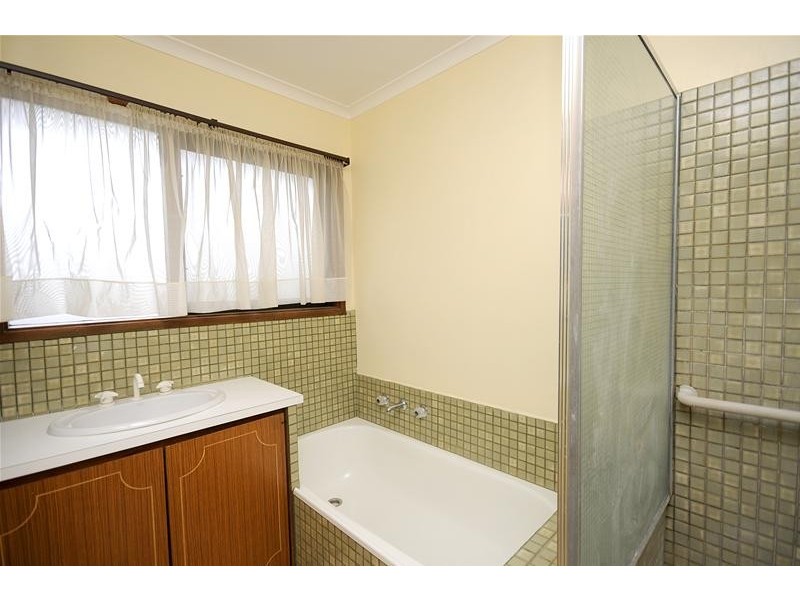 7/797 Bellarine Highway, Leopold VIC 3224