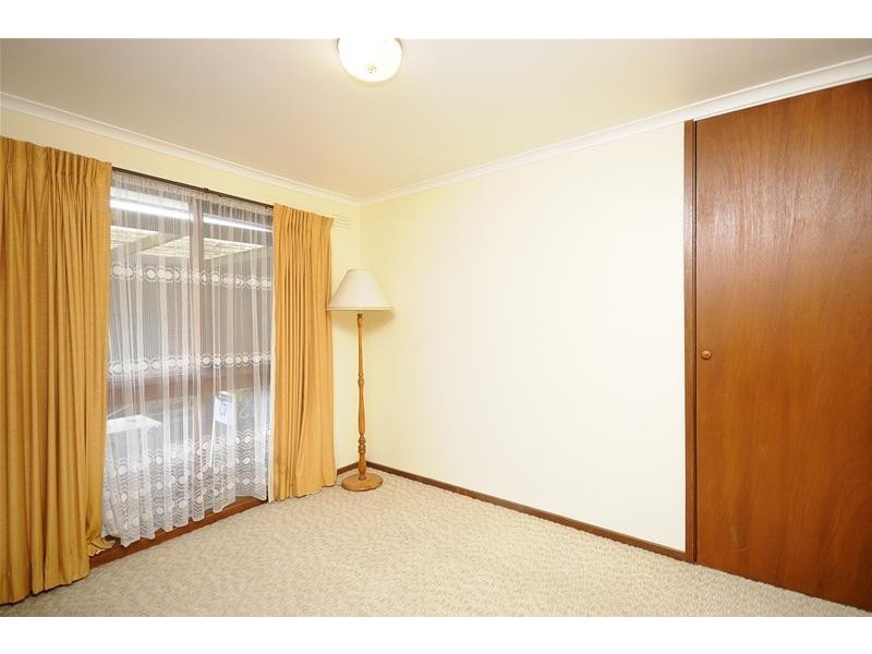 7/797 Bellarine Highway, Leopold VIC 3224