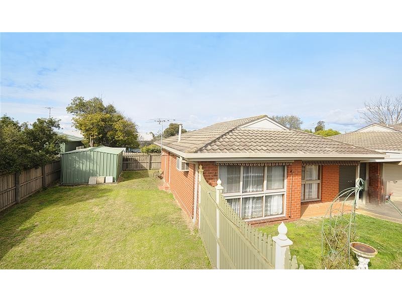 7/797 Bellarine Highway, Leopold VIC 3224