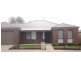 31a Pitman Street, Newcomb VIC 3219