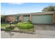 140 Kensington  Road, Leopold VIC 3224