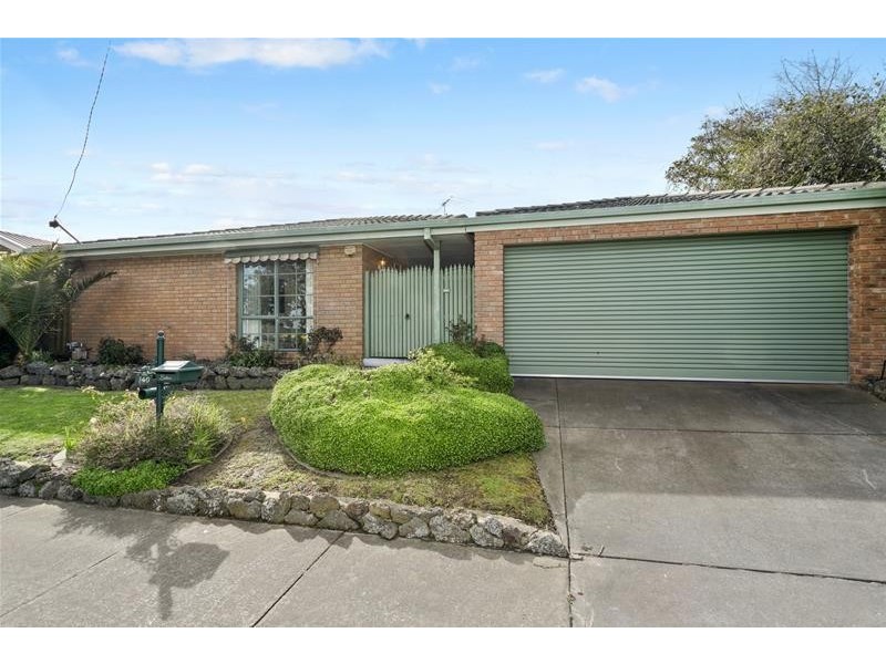 140 Kensington  Road, Leopold VIC 3224