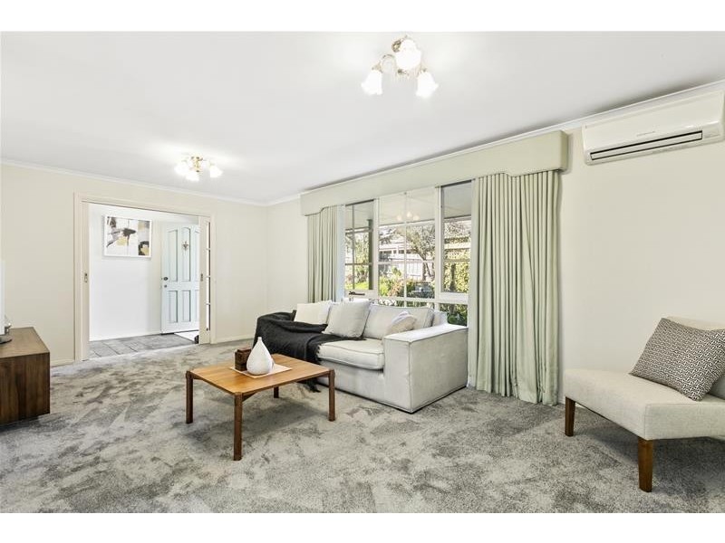 140 Kensington  Road, Leopold VIC 3224