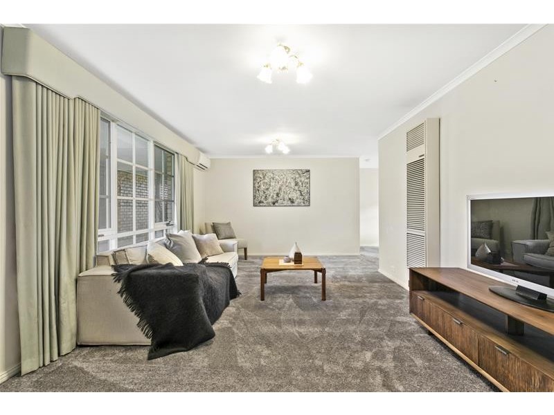 140 Kensington  Road, Leopold VIC 3224