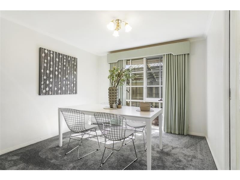 140 Kensington  Road, Leopold VIC 3224