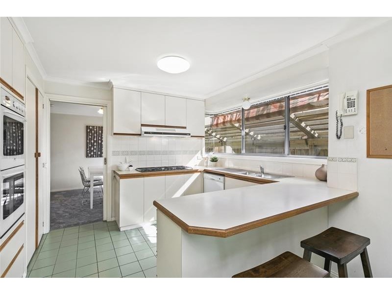 140 Kensington  Road, Leopold VIC 3224