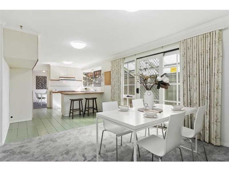 140 Kensington  Road, Leopold VIC 3224