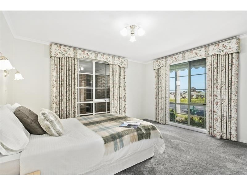 140 Kensington  Road, Leopold VIC 3224