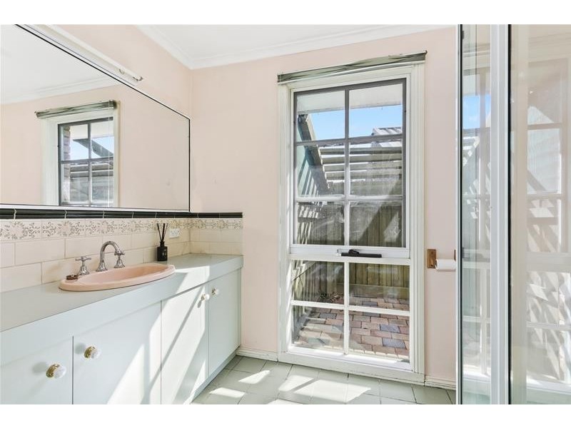 140 Kensington  Road, Leopold VIC 3224