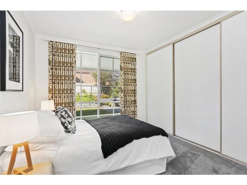 140 Kensington  Road, Leopold VIC 3224