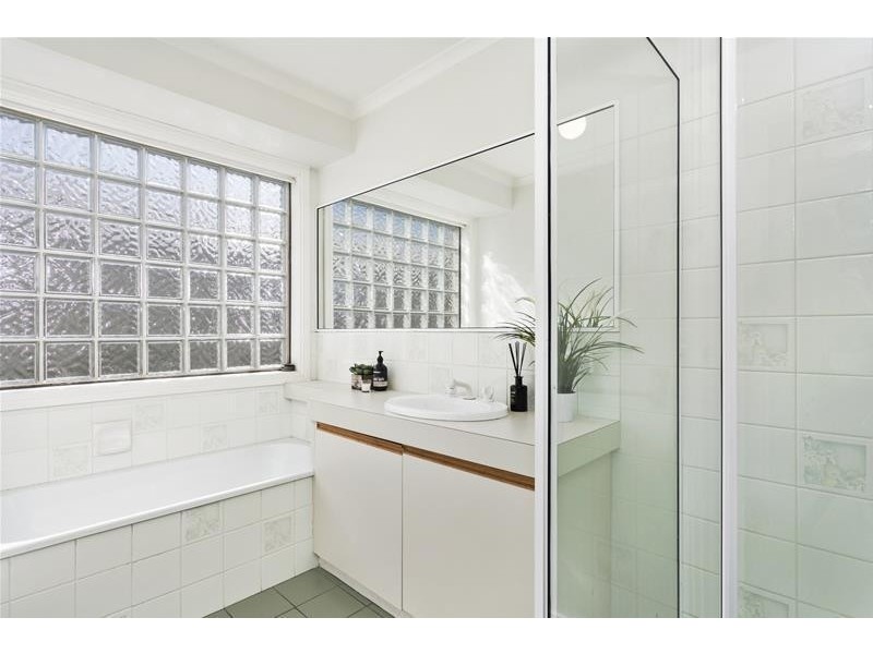 140 Kensington  Road, Leopold VIC 3224