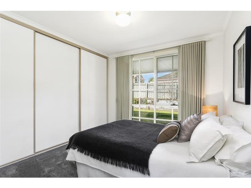 140 Kensington  Road, Leopold VIC 3224