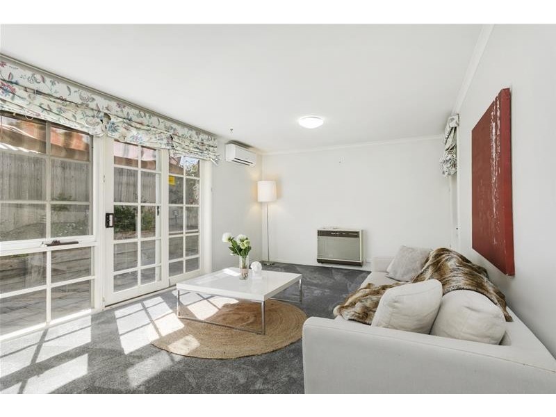 140 Kensington  Road, Leopold VIC 3224