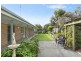140 Kensington  Road, Leopold VIC 3224
