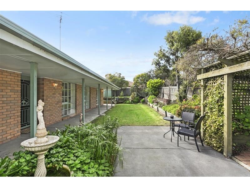 140 Kensington  Road, Leopold VIC 3224