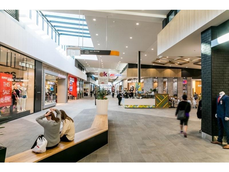 140 Kensington  Road, Leopold VIC 3224