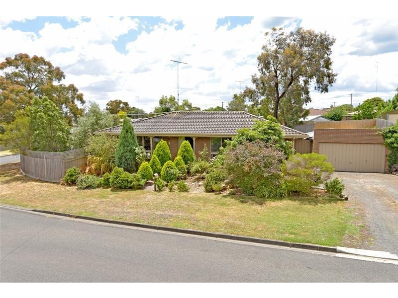 3 Dederang Avenue, Clifton Springs VIC 3222