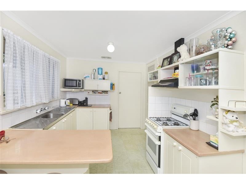 3 Dederang Avenue, Clifton Springs VIC 3222