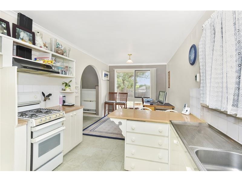 3 Dederang Avenue, Clifton Springs VIC 3222