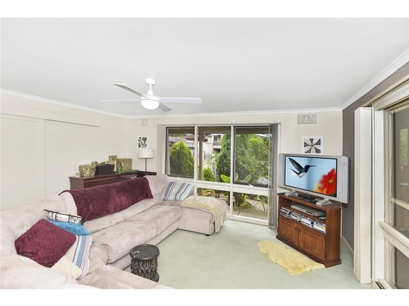 3 Dederang Avenue, Clifton Springs VIC 3222