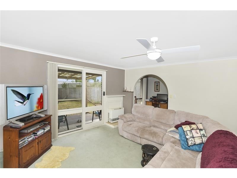 3 Dederang Avenue, Clifton Springs VIC 3222