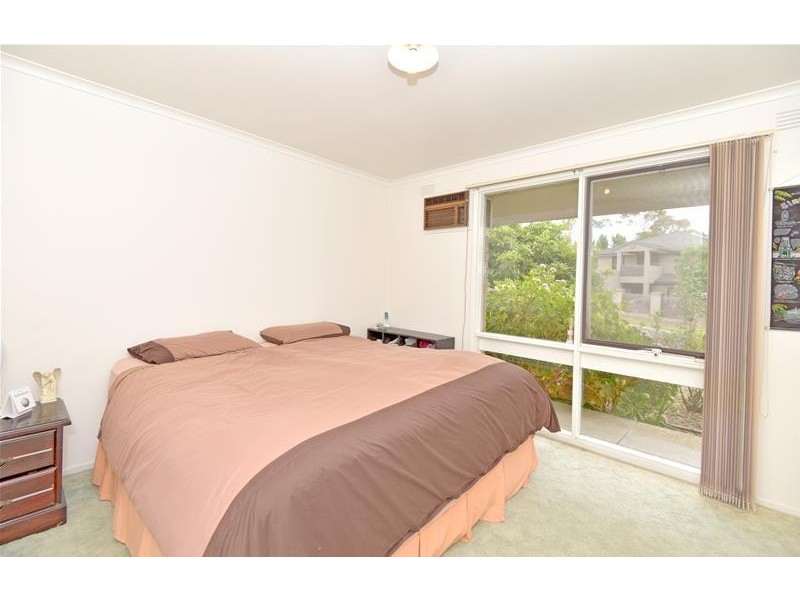 3 Dederang Avenue, Clifton Springs VIC 3222