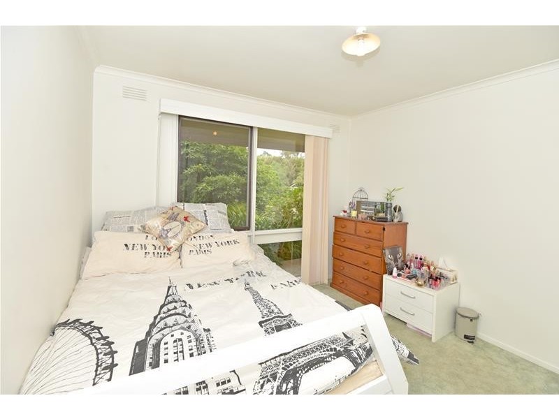 3 Dederang Avenue, Clifton Springs VIC 3222