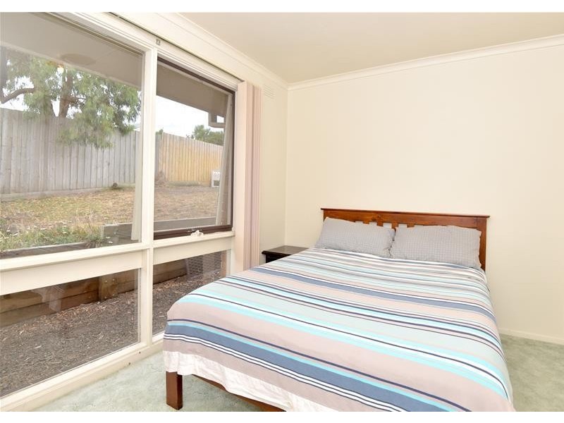 3 Dederang Avenue, Clifton Springs VIC 3222