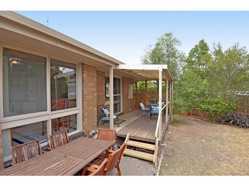 3 Dederang Avenue, Clifton Springs VIC 3222