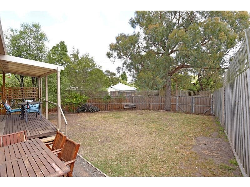 3 Dederang Avenue, Clifton Springs VIC 3222