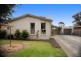 831 Bellarine Highway, Leopold VIC 3224