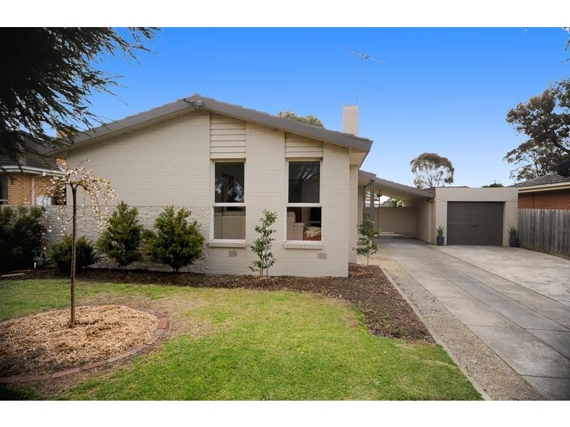831 Bellarine Highway, Leopold VIC 3224