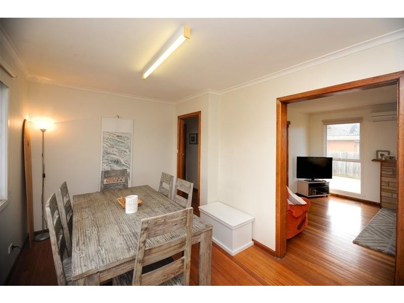 831 Bellarine Highway, Leopold VIC 3224