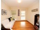 831 Bellarine Highway, Leopold VIC 3224